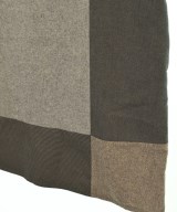 BeBe（ベベ）ワンピース（その他） グレー サイズ:150(13T-14T) キッズ/2200645426199