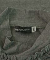 BeBe（ベベ）Tシャツ・カットソー グレー サイズ:140(11T-12T) キッズ/2200643719354