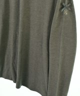 BeBe（ベベ）Tシャツ・カットソー グレー サイズ:140(11T-12T) キッズ/2200643719354