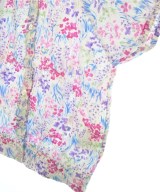 BeBe（ベベ）シャツ 白 サイズ:120(7T-8T) キッズ/2200646525044