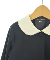 BeBe（ベベ）その他 紺 サイズ:130(9T-10T) キッズ/2200700285037