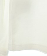 BeBe（ベベ）Tシャツ・カットソー 白 サイズ:130(9T-10T) キッズ/2200700285051