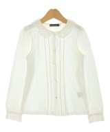 BeBe Tシャツ・カットソー