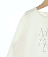 BeBe（ベベ）Tシャツ・カットソー 白 サイズ:150(13T-14T) キッズ/2200702613081