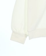BeBe（ベベ）Tシャツ・カットソー 白 サイズ:150(13T-14T) キッズ/2200702613081