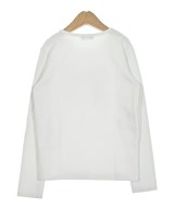 BeBe（ベベ）Tシャツ・カットソー 白 サイズ:140(11T-12T) キッズ/2200702613159