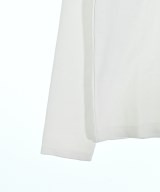 BeBe（ベベ）Tシャツ・カットソー 白 サイズ:140(11T-12T) キッズ/2200702613159