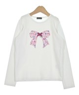 BeBe Tシャツ・カットソー