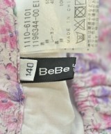 BeBe（ベベ）その他 ピンク サイズ:140(11T-12T) キッズ/2200702613197