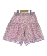 BeBe パンツ（その他）
