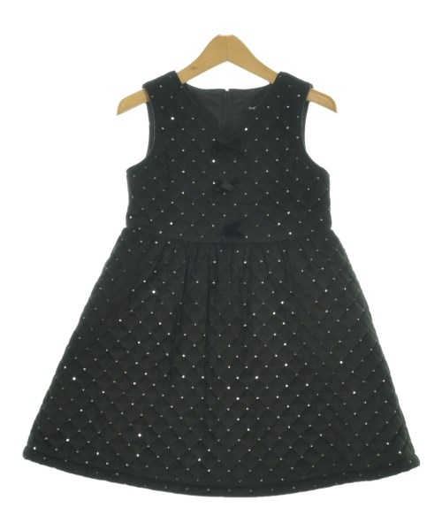 BeBe(ベベ)のワンピース（その他） サイズ:120(7T-8T) 2,400円