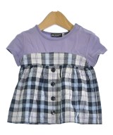 BeBe Tシャツ・カットソー