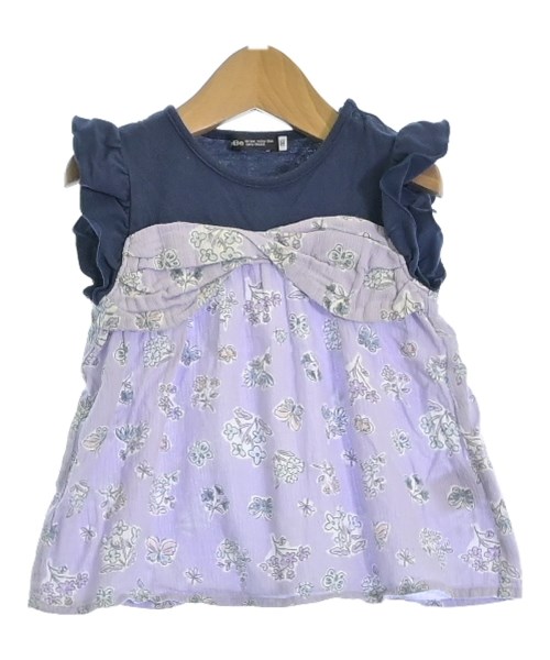 BeBe(ベベ)のTシャツ・カットソー サイズ:90(24M) 900円