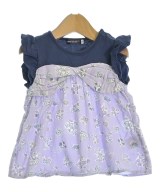 BeBe Tシャツ・カットソー