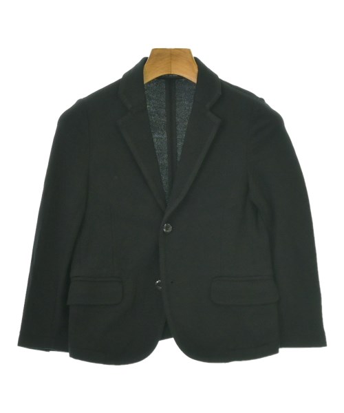 BeBe(ベベ)その他 黒 サイズ:120(7T-8T)/2200661134580