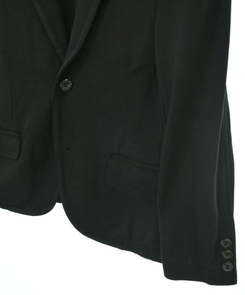 BeBe（ベベ）その他 黒 サイズ:120(7T-8T) キッズ/2200661134580