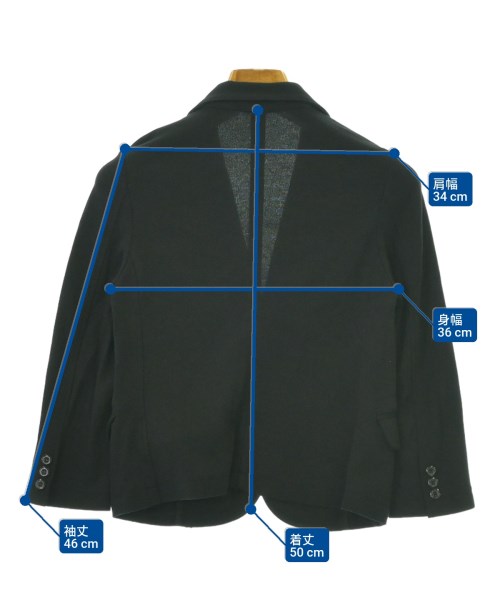 BeBe（ベベ）その他 黒 サイズ:120(7T-8T) キッズ/2200661134580