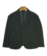 BeBe（ベベ）その他 黒 サイズ:120(7T-8T) キッズ/2200661134580