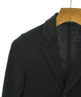 BeBe（ベベ）その他 黒 サイズ:120(7T-8T) キッズ/2200661134580