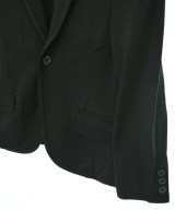 BeBe（ベベ）その他 黒 サイズ:120(7T-8T) キッズ/2200661134580