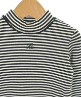 BeBe（ベベ）Tシャツ・カットソー 白 サイズ:110(5T-6T) キッズ/2200662728078