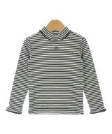 BeBe Tシャツ・カットソー