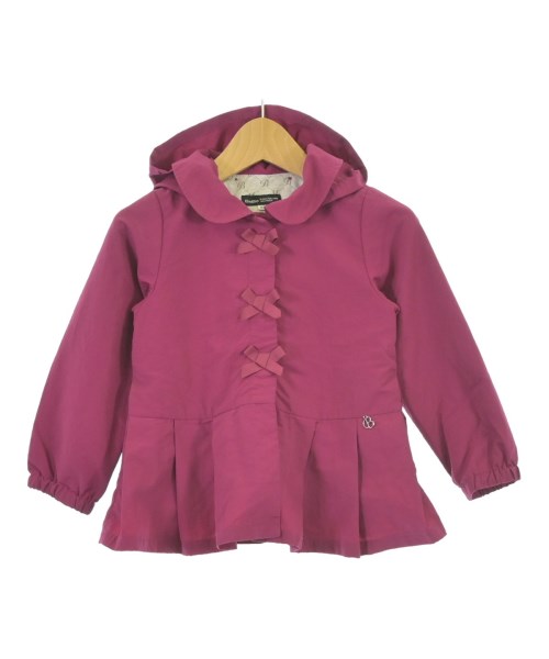 BeBe(ベベ)その他 ピンク サイズ:110(5T-6T)/2200662728122