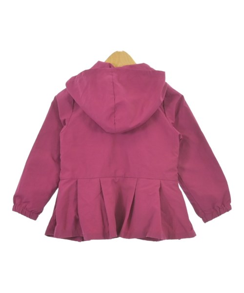 BeBe（ベベ）その他 ピンク サイズ:110(5T-6T) キッズ/2200662728122