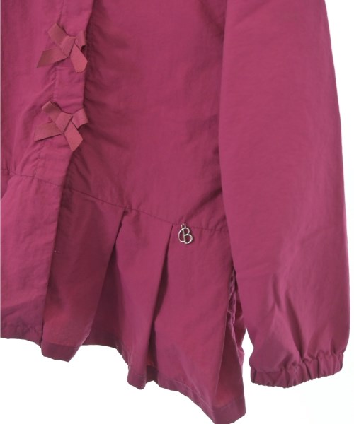 BeBe（ベベ）その他 ピンク サイズ:110(5T-6T) キッズ/2200662728122