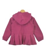 BeBe（ベベ）その他 ピンク サイズ:110(5T-6T) キッズ/2200662728122