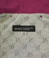 BeBe（ベベ）その他 ピンク サイズ:110(5T-6T) キッズ/2200662728122
