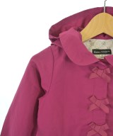BeBe（ベベ）その他 ピンク サイズ:110(5T-6T) キッズ/2200662728122