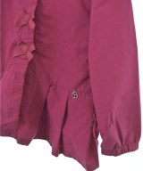 BeBe（ベベ）その他 ピンク サイズ:110(5T-6T) キッズ/2200662728122