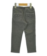 BeBe（ベベ）その他 グレー サイズ:100(3T-4T) キッズ/2200662728160