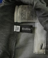BeBe（ベベ）その他 グレー サイズ:100(3T-4T) キッズ/2200662728160
