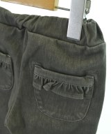 BeBe（ベベ）その他 グレー サイズ:100(3T-4T) キッズ/2200662728160