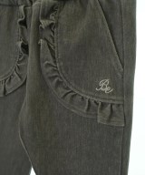 BeBe（ベベ）その他 グレー サイズ:100(3T-4T) キッズ/2200662728160