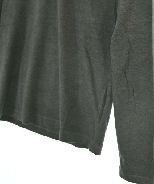 BeBe（ベベ）Tシャツ・カットソー グレー サイズ:130(9T-10T) キッズ/2200663203185