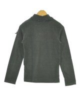 BeBe（ベベ）Tシャツ・カットソー グレー サイズ:130(9T-10T) キッズ/2200663203185