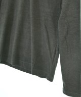 BeBe（ベベ）Tシャツ・カットソー グレー サイズ:130(9T-10T) キッズ/2200663203185