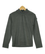 BeBe Tシャツ・カットソー