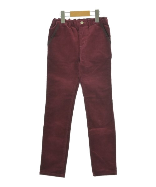 BeBe(ベベ)その他 赤 サイズ:130(9T-10T)/2200663203277