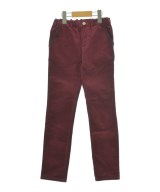 BeBe（ベベ）その他 赤 サイズ:130(9T-10T) キッズ/2200663203277