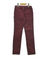 BeBe（ベベ）その他 赤 サイズ:130(9T-10T) キッズ/2200663203277