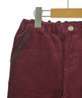 BeBe（ベベ）その他 赤 サイズ:130(9T-10T) キッズ/2200663203277