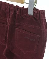 BeBe（ベベ）その他 赤 サイズ:130(9T-10T) キッズ/2200663203277