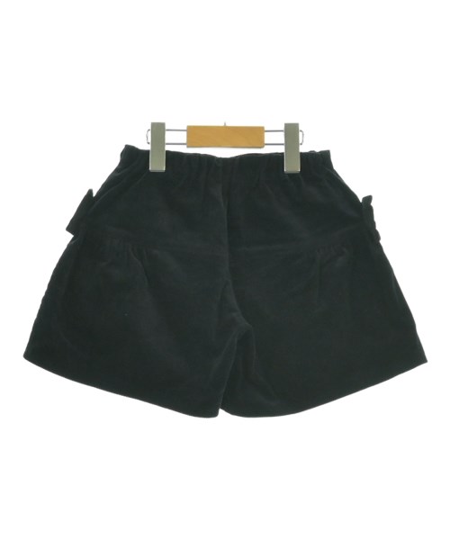 BeBe（ベベ）その他 黒 サイズ:130(9T-10T) キッズ/2200663203338