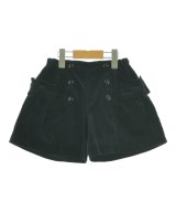 BeBe（ベベ）その他 黒 サイズ:130(9T-10T) キッズ/2200663203338