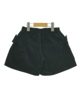 BeBe（ベベ）その他 黒 サイズ:130(9T-10T) キッズ/2200663203338