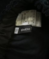 BeBe（ベベ）その他 黒 サイズ:130(9T-10T) キッズ/2200663203338